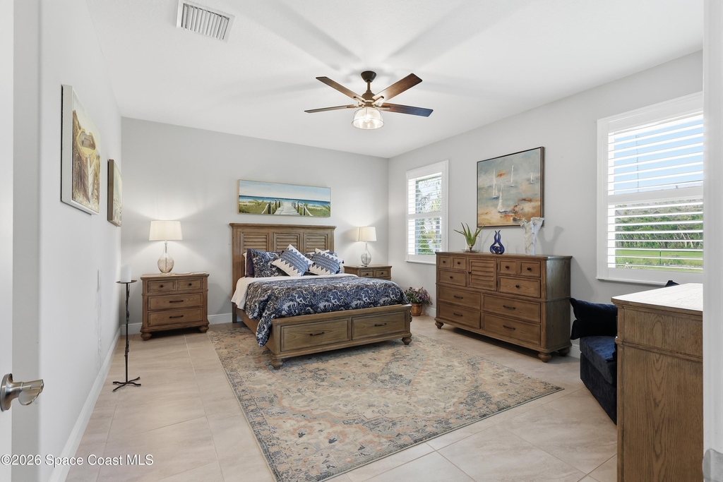 108 Snowy Egret Way - Photo 20
