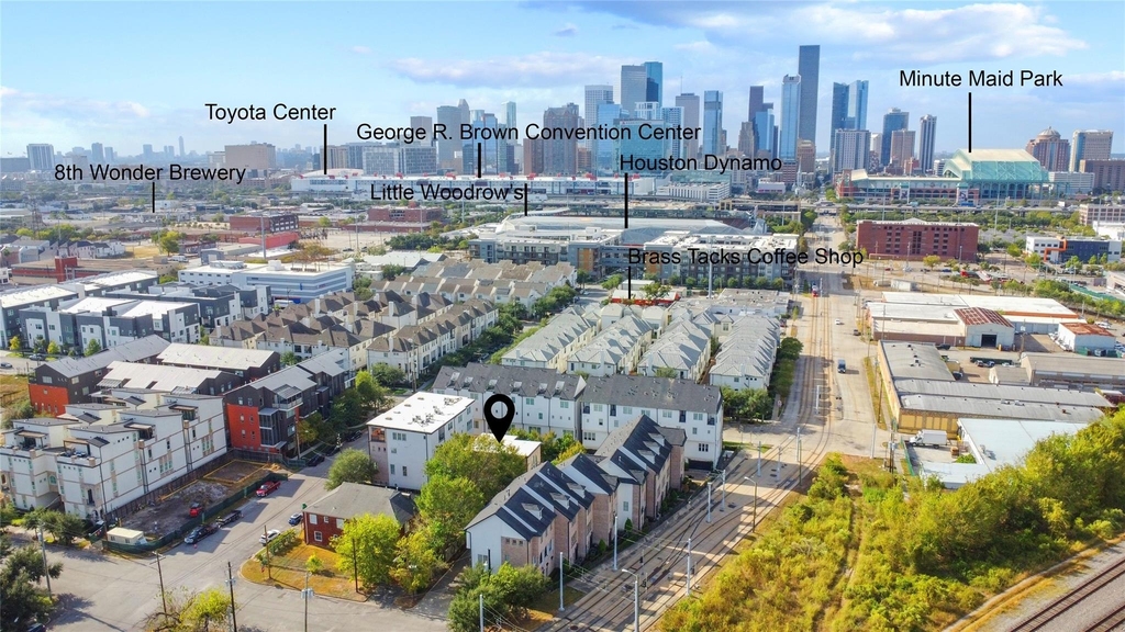 620 Delano Street - Photo 35