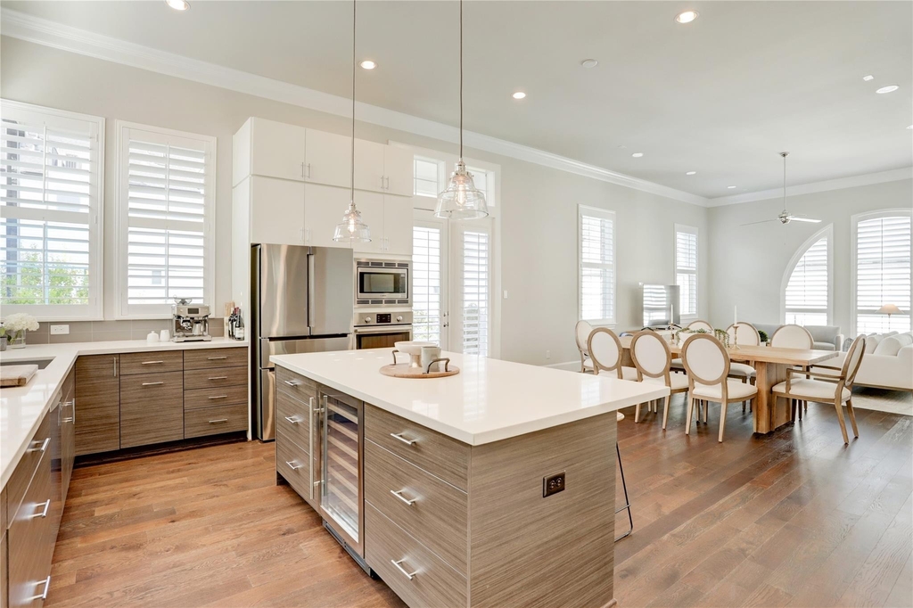 620 Delano Street - Photo 14