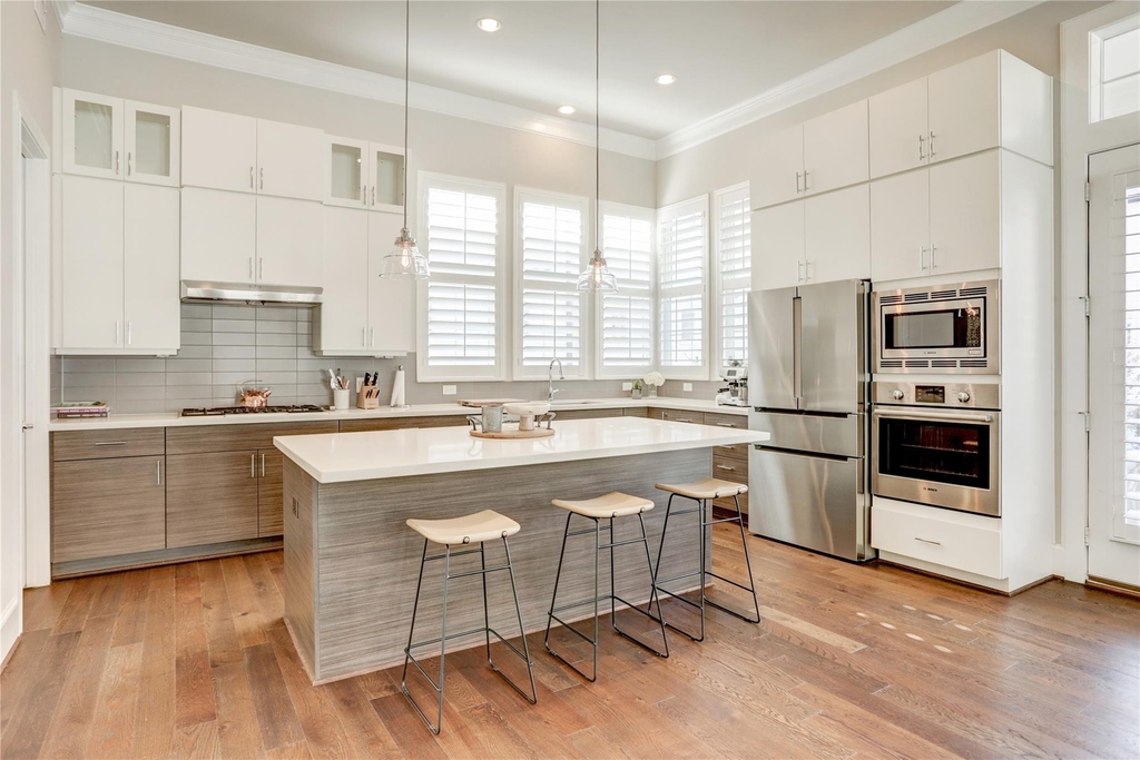 620 Delano Street - Photo 13