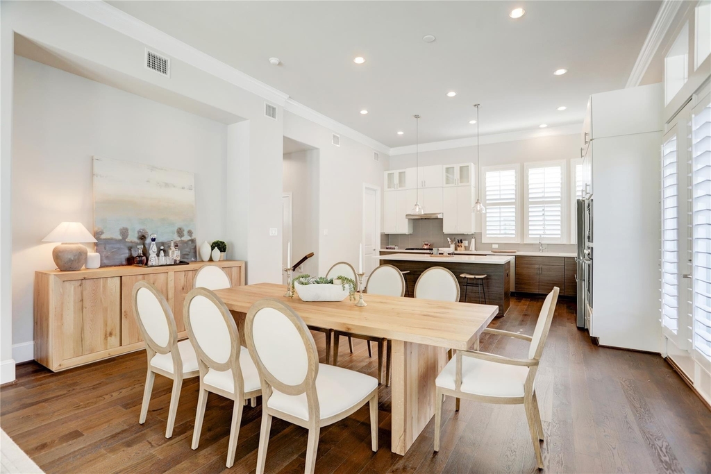620 Delano Street - Photo 16