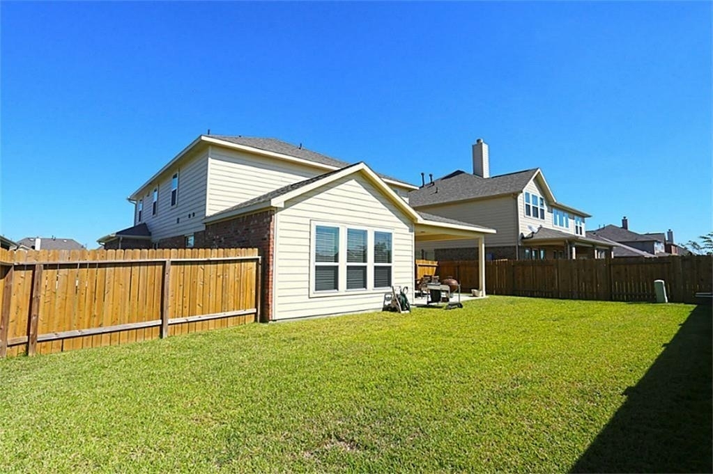 2710 Diamond Vista Lane - Photo 25