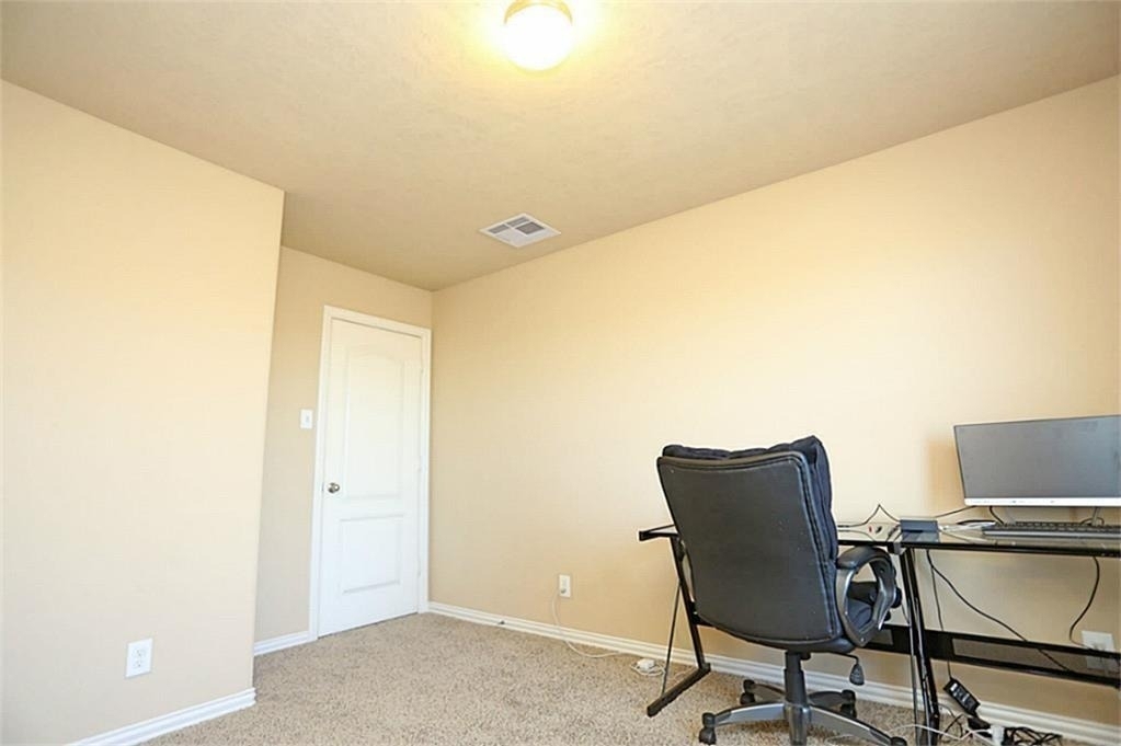2710 Diamond Vista Lane - Photo 16