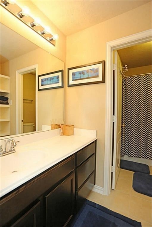 2710 Diamond Vista Lane - Photo 18