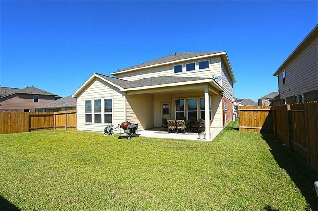 2710 Diamond Vista Lane - Photo 24