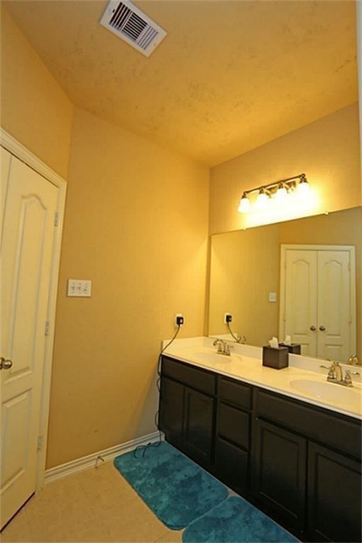 2710 Diamond Vista Lane - Photo 11