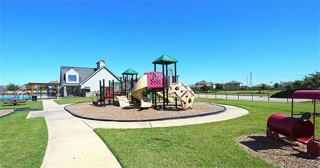 2710 Diamond Vista Lane - Photo 30