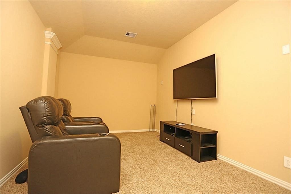 2710 Diamond Vista Lane - Photo 22