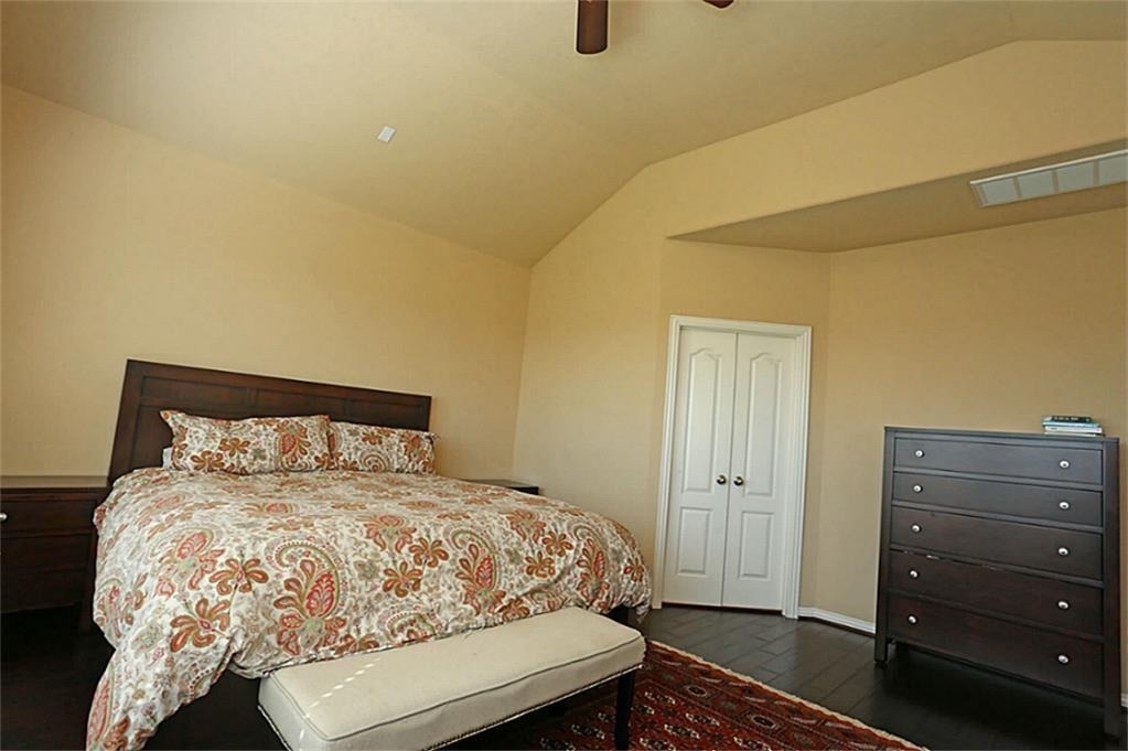2710 Diamond Vista Lane - Photo 10