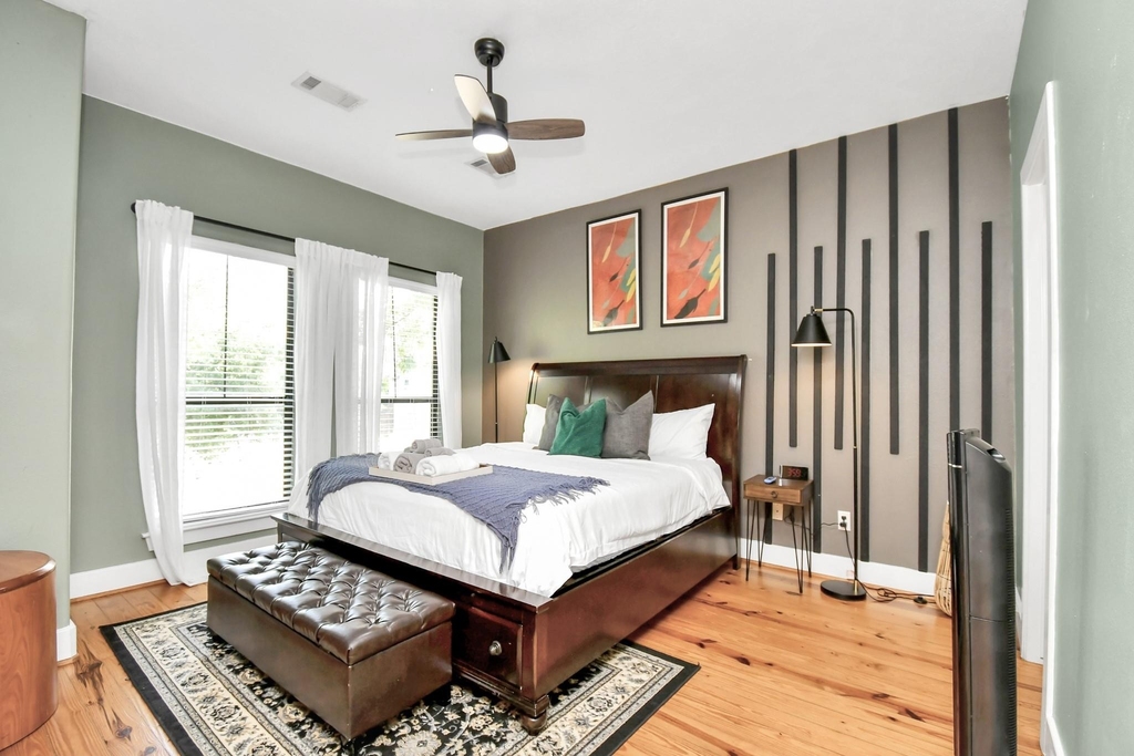 3416 St Emanuel Street - Photo 20