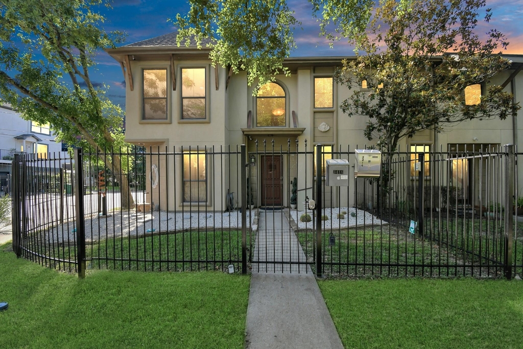 3416 St Emanuel Street - Photo 4