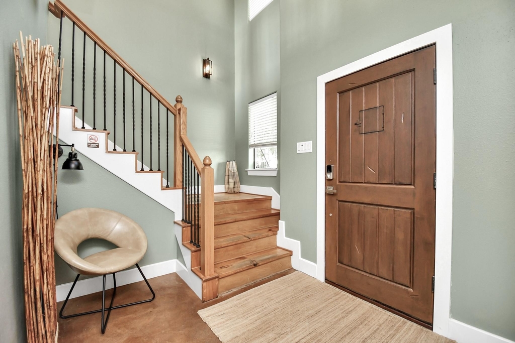 3416 St Emanuel Street - Photo 15