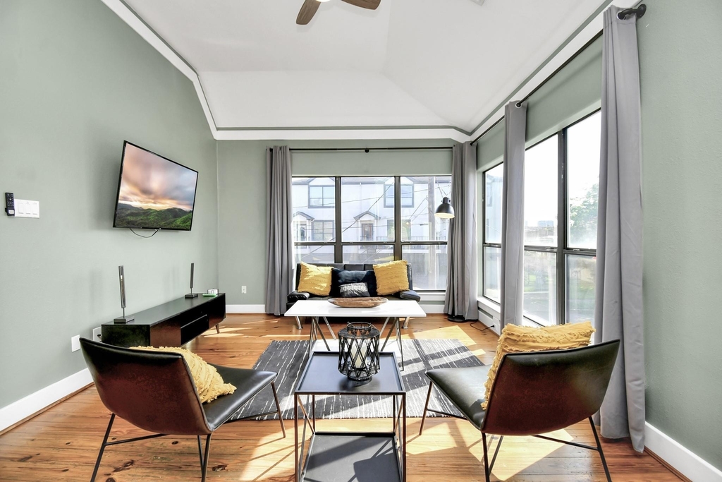 3416 St Emanuel Street - Photo 36