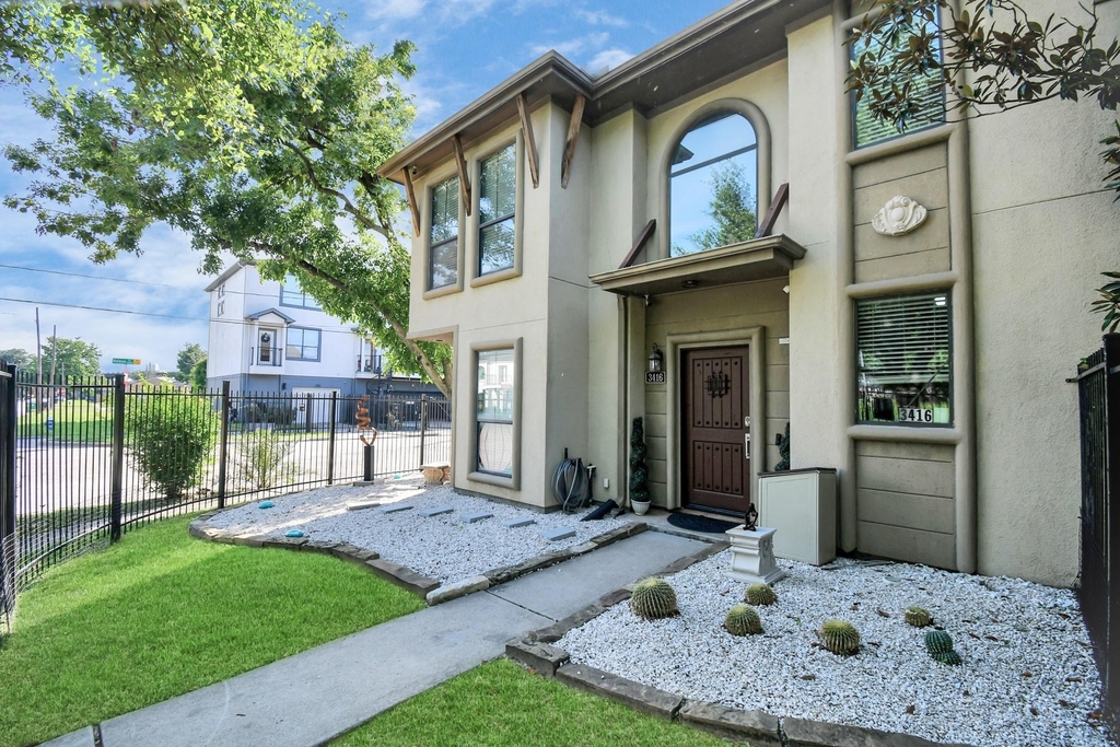 3416 St Emanuel Street - Photo 5