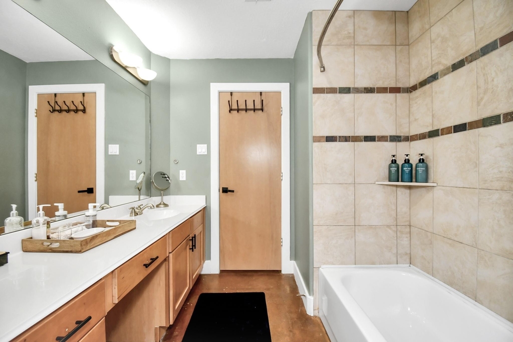 3416 St Emanuel Street - Photo 14