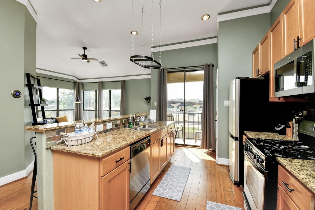 3416 St Emanuel Street - Photo 28