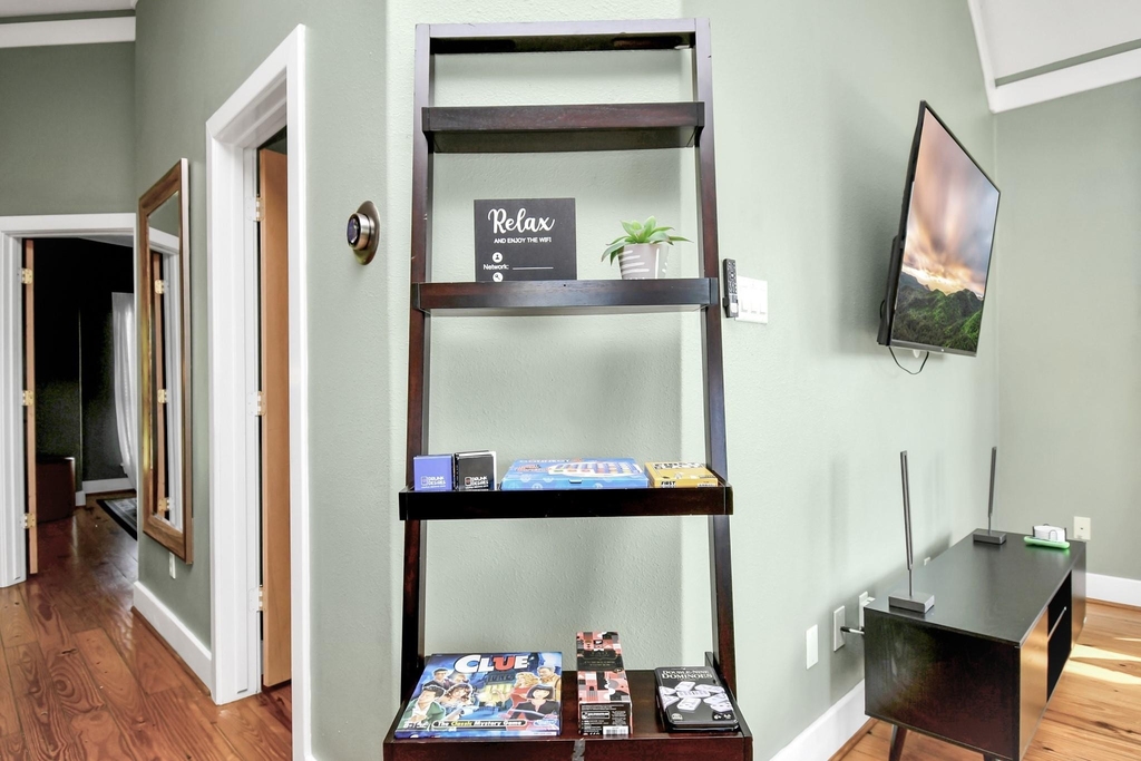 3416 St Emanuel Street - Photo 34