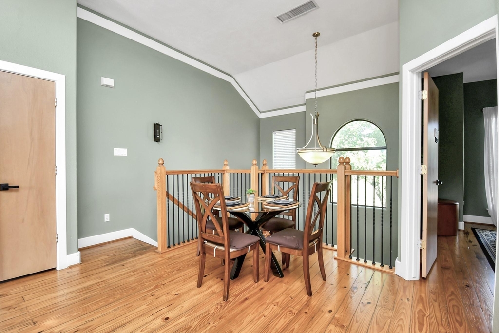 3416 St Emanuel Street - Photo 17