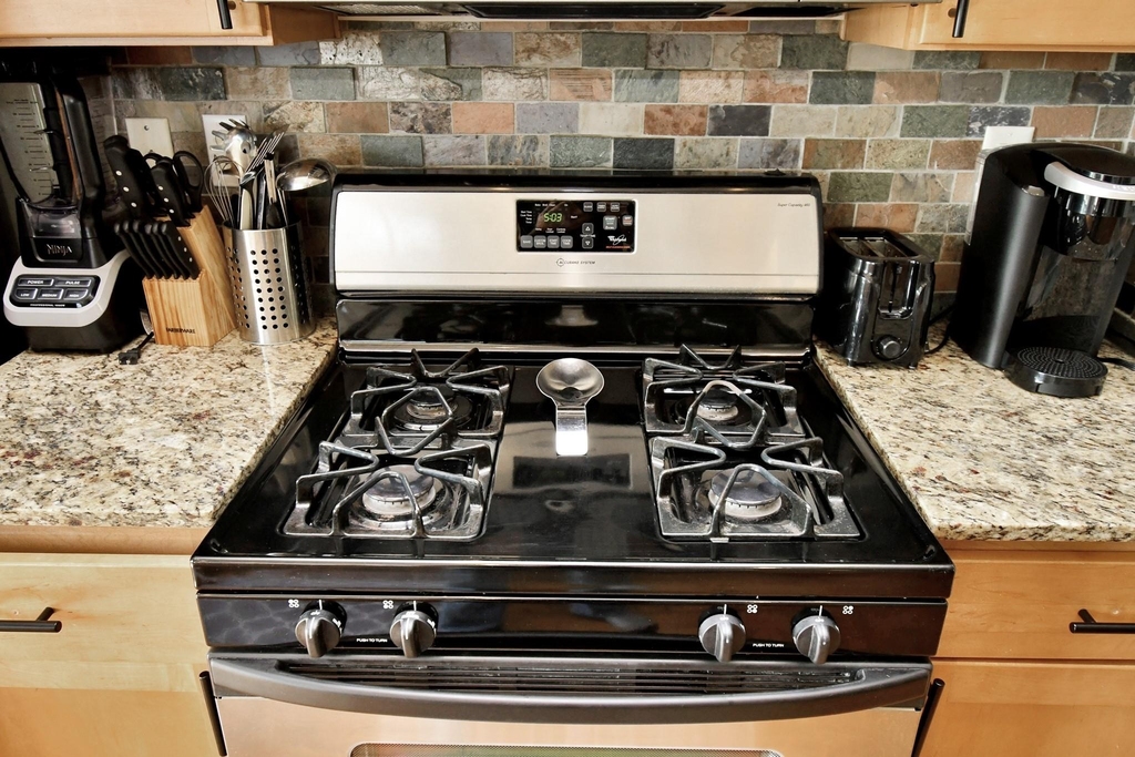 3416 St Emanuel Street - Photo 31