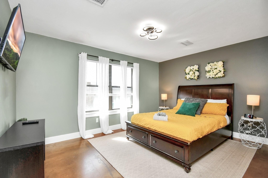 3416 St Emanuel Street - Photo 9
