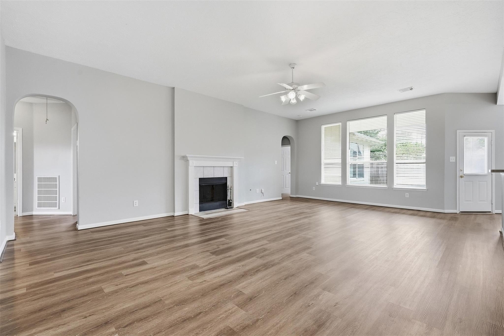 3003 Grey Mist Court - Photo 3