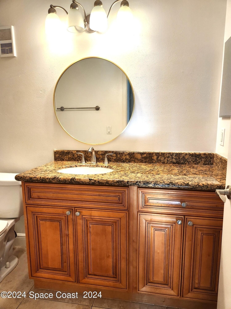 7667 N Wickham Road - Photo 10