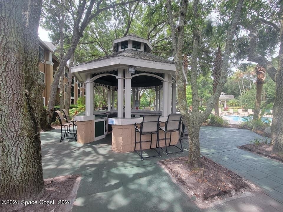 7667 N Wickham Road - Photo 19