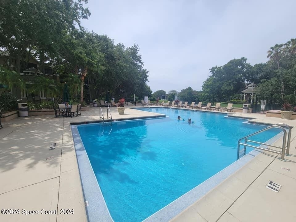 7667 N Wickham Road - Photo 2