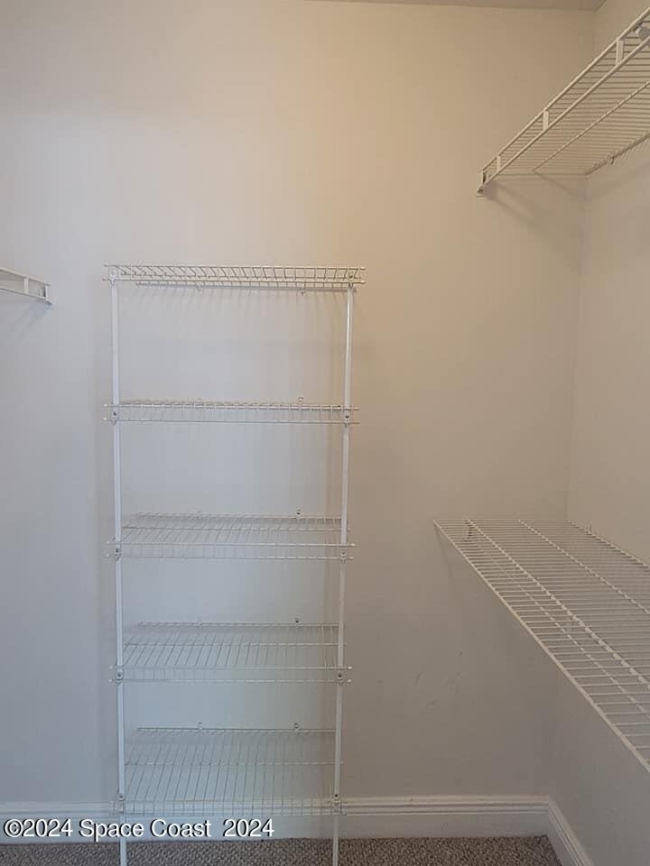 7667 N Wickham Road - Photo 9