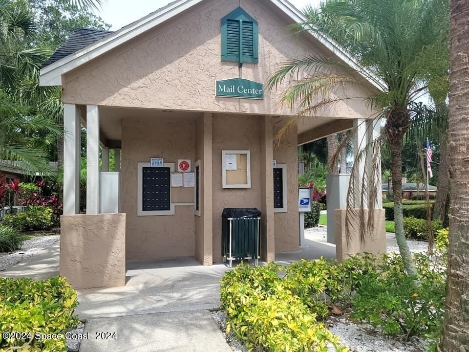 7667 N Wickham Road - Photo 20