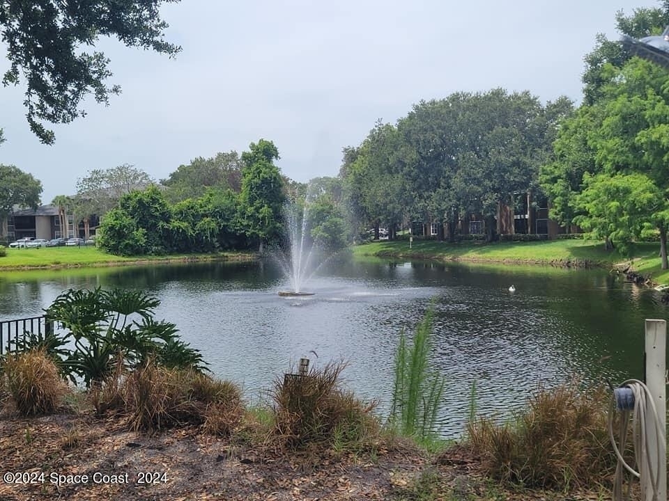 7667 N Wickham Road - Photo 1