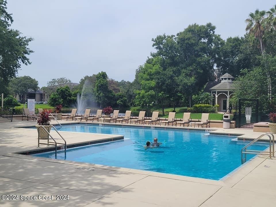 7667 N Wickham Road - Photo 17