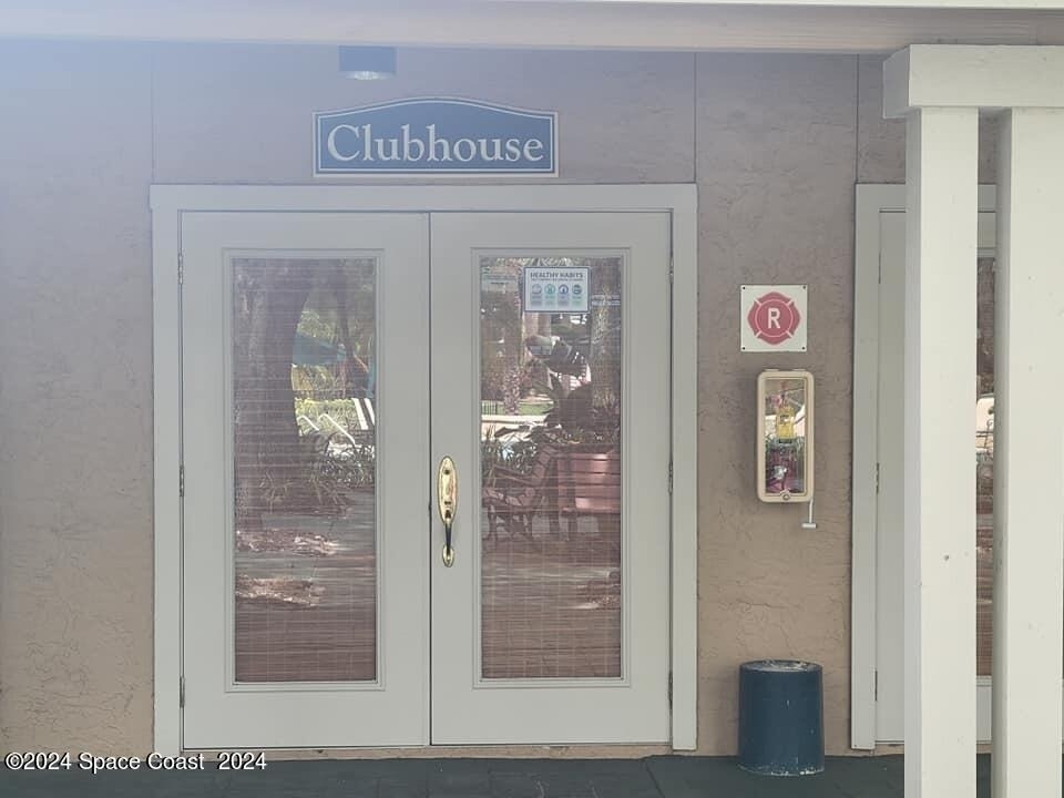 7667 N Wickham Road - Photo 15