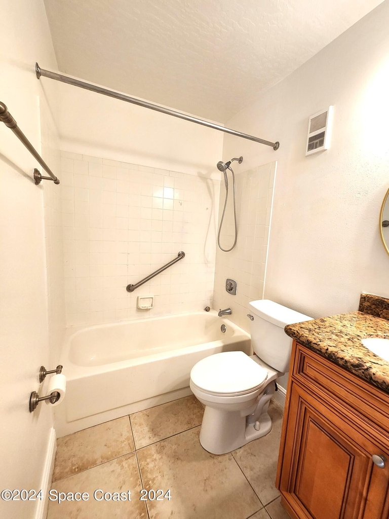 7667 N Wickham Road - Photo 11