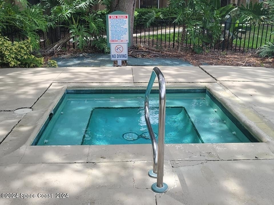 7667 N Wickham Road - Photo 18