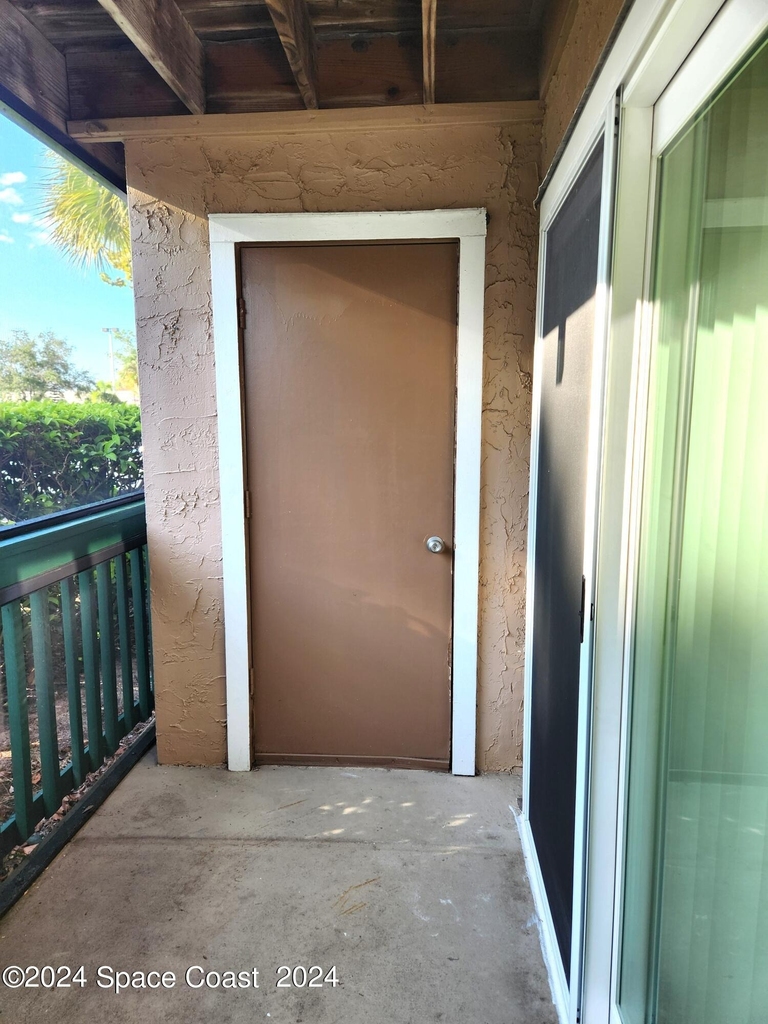 7667 N Wickham Road - Photo 13