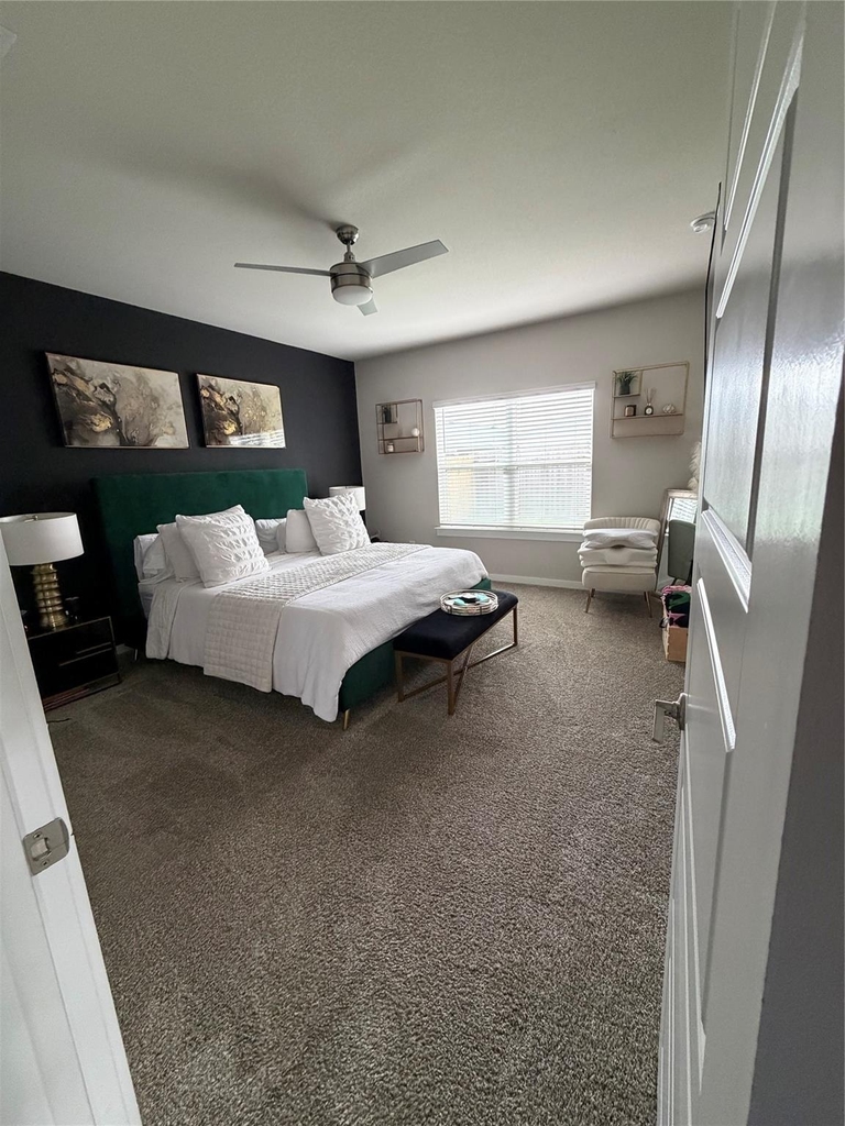 12583 Fleet River Road - Photo 5