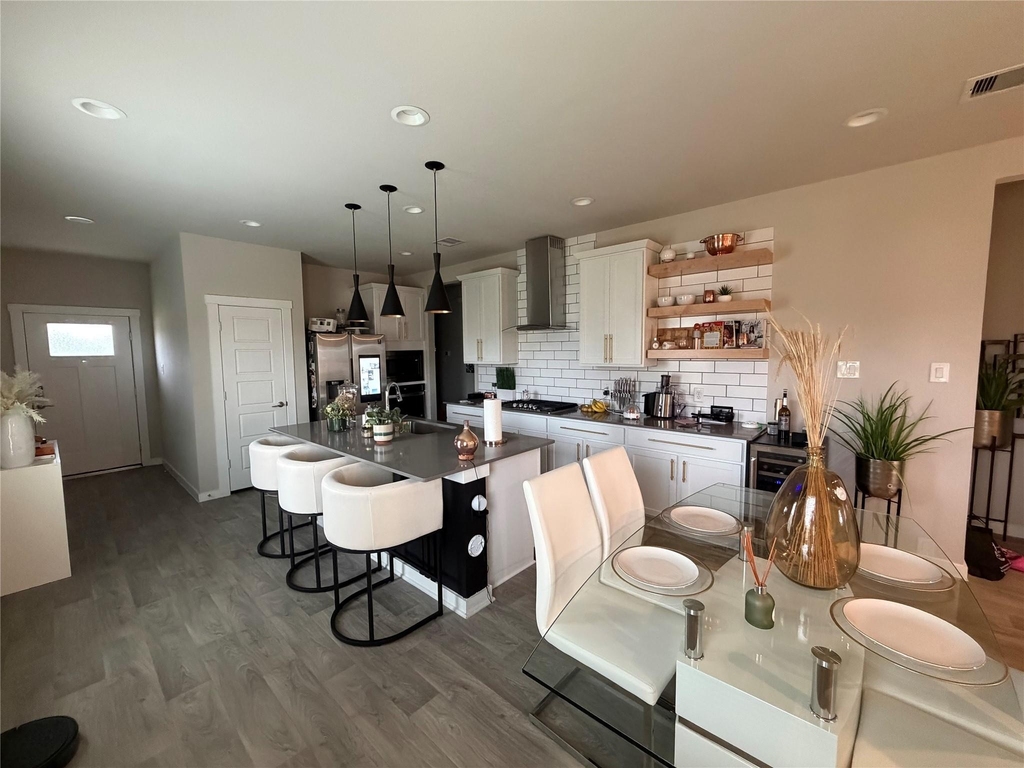 12583 Fleet River Road - Photo 3