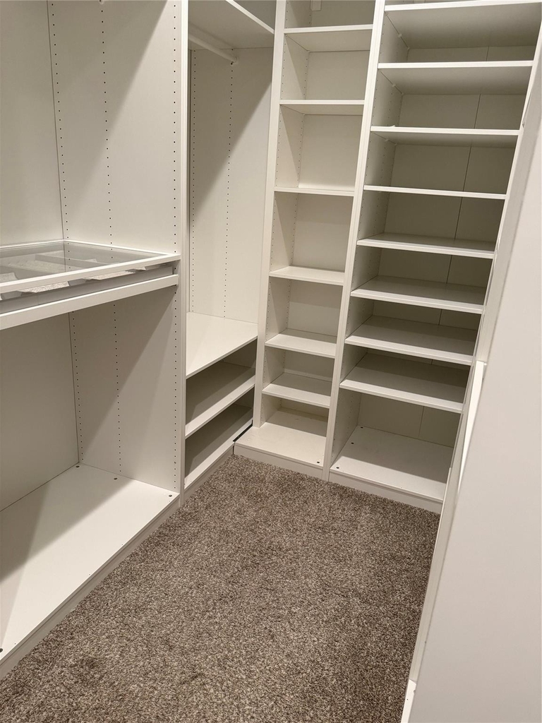 12583 Fleet River Road - Photo 6