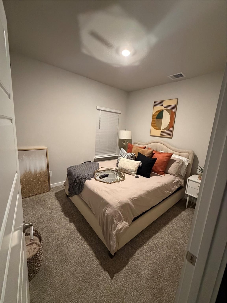 12583 Fleet River Road - Photo 7