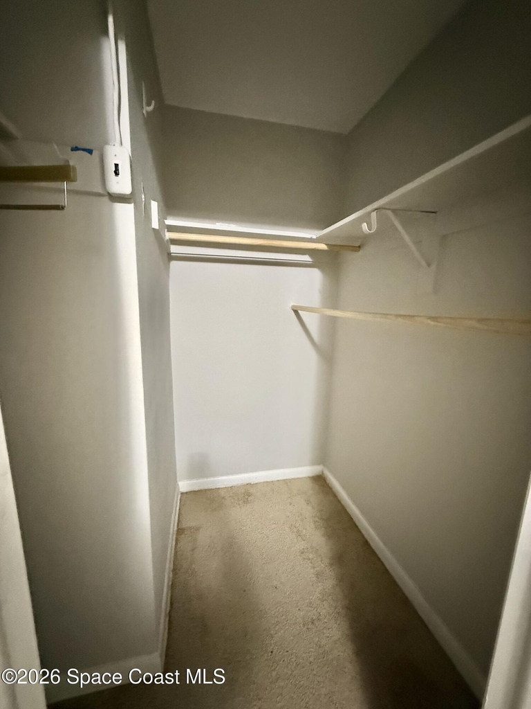 974 Poinsetta Street - Photo 7
