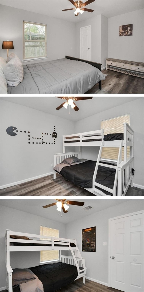 5410 Bataan Road - Photo 10