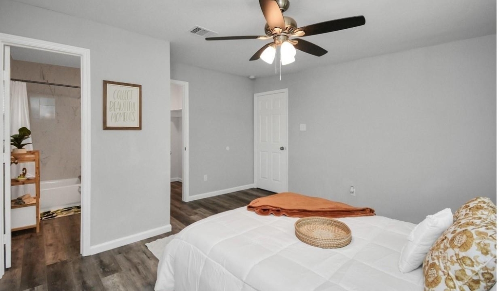 5410 Bataan Road - Photo 7