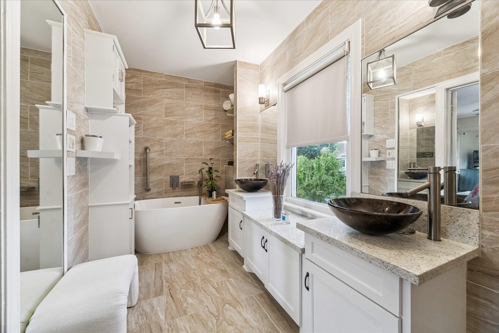 3226 Milburn Street - Photo 3