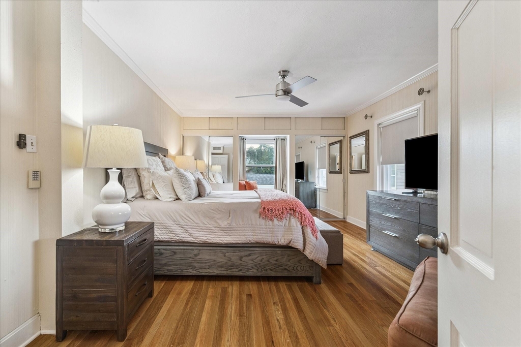 3226 Milburn Street - Photo 29