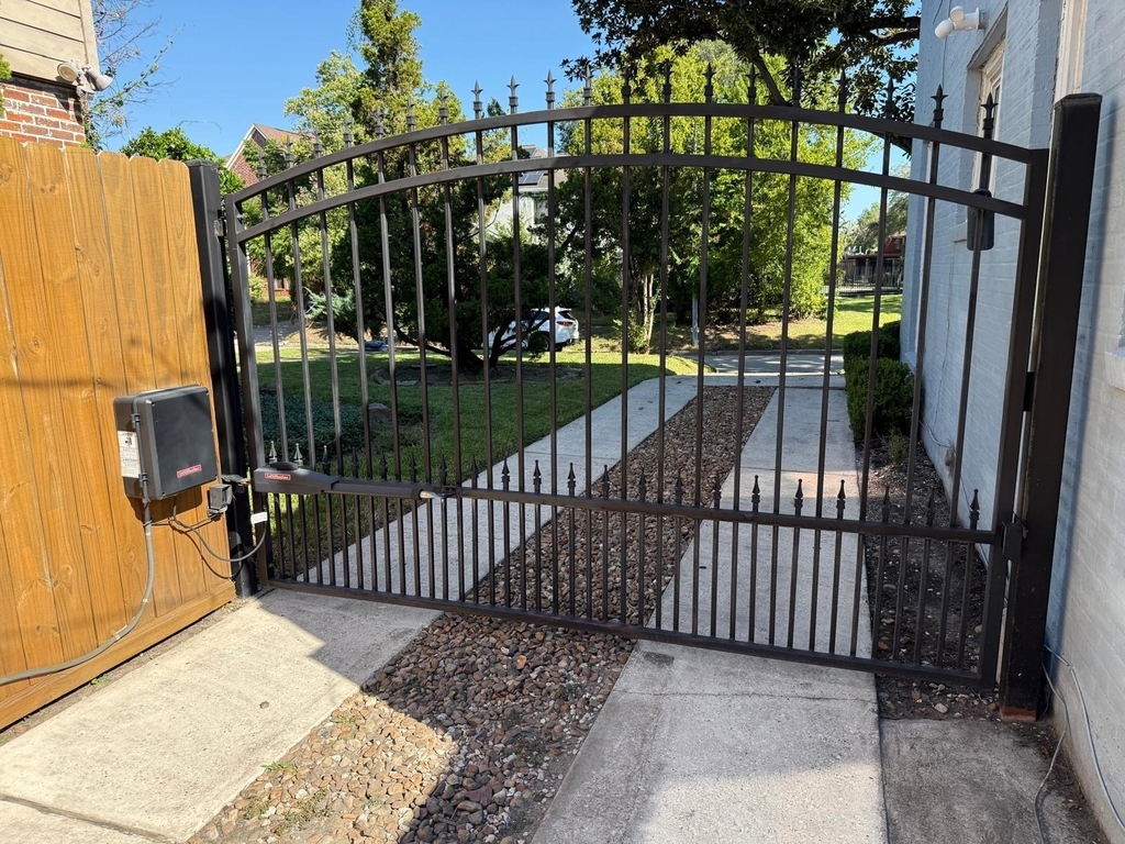 3226 Milburn Street - Photo 35