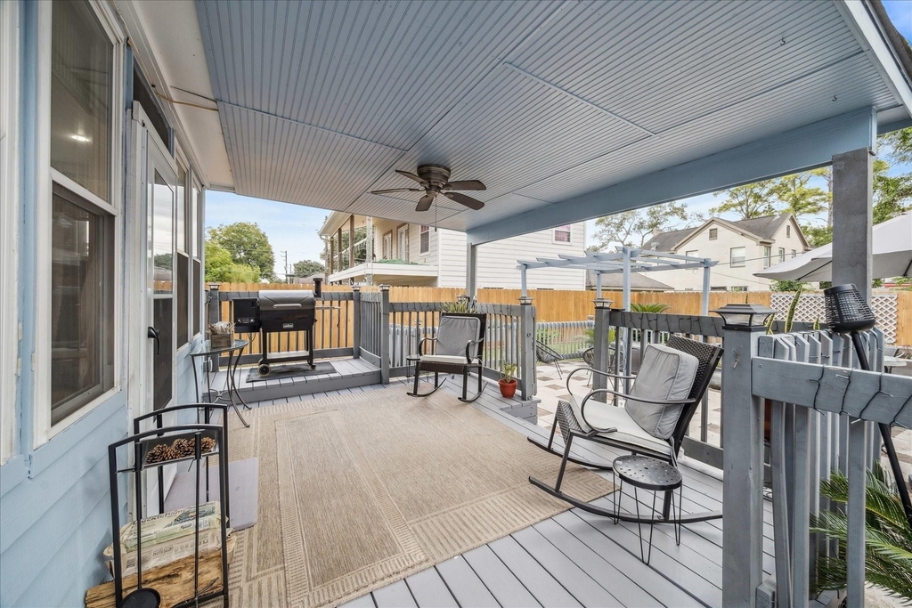 3226 Milburn Street - Photo 12