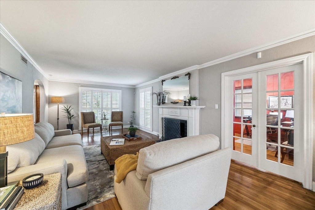 3226 Milburn Street - Photo 28