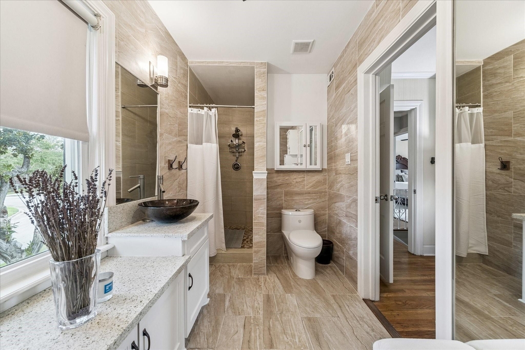 3226 Milburn Street - Photo 38