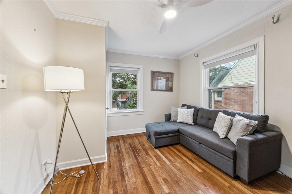 3226 Milburn Street - Photo 15